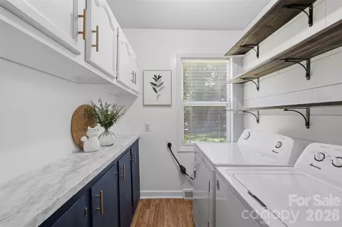 Other - 1320 Tom Fox St, Morganton, NC 28655 photo 8 of 9