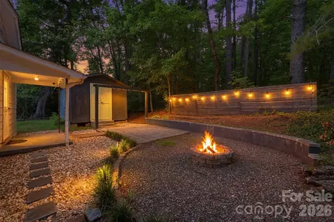 Other - 1320 Tom Fox St, Morganton, NC 28655 photo 2 of 9