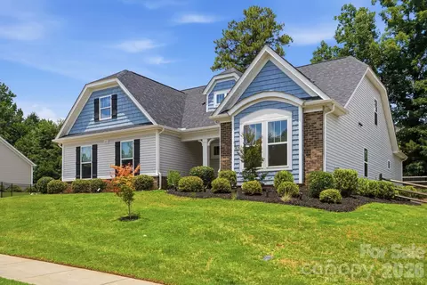 511 Rosemore Pl, Rock Hill, SC 29732