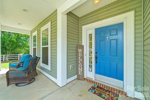 3585 Leighton Sw Dr SW, Concord, NC 28027