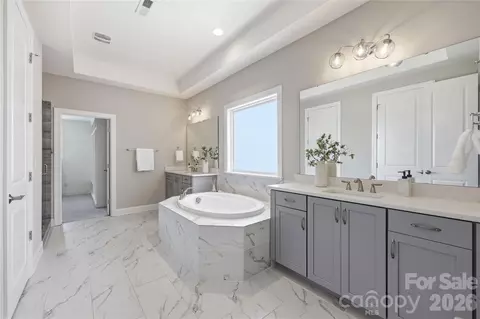 Bath - 18314 Doves Crest Rd, Cornelius, NC 28031 photo 1 of 5