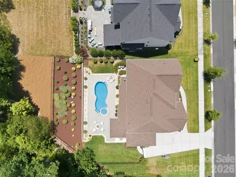 View/Area - 18314 Doves Crest Rd, Cornelius, NC 28031 photo 1 of 2