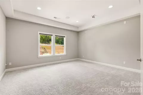 Bedroom - 18314 Doves Crest Rd, Cornelius, NC 28031 photo 4 of 7