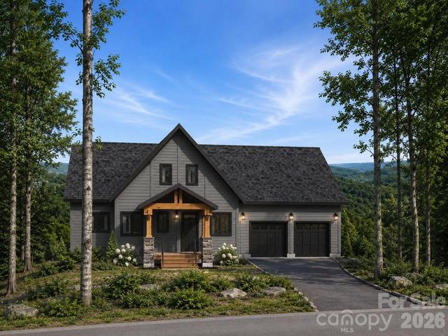 1288 Johns Ridge 245 Pkwy #245, Lenoir, NC 28645