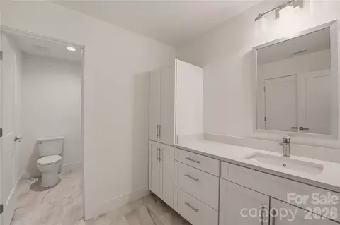 Bath - 1701 Beechwood Ln, Monroe, NC 28112 photo 4 of 4