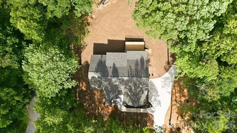 Other - 1701 Beechwood Ln, Monroe, NC 28112 photo 5 of 7