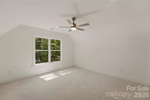 Bedroom - 1701 Beechwood Ln, Monroe, NC 28112 photo 2 of 2