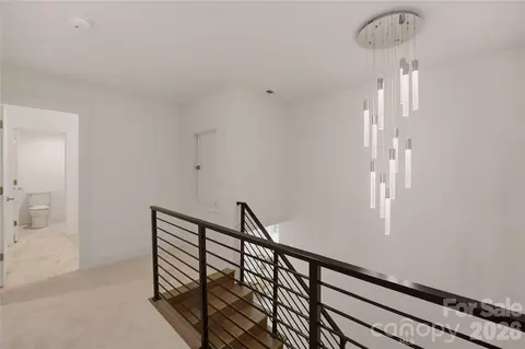 Entry Way - 1701 Beechwood Ln, Monroe, NC 28112 photo 1 of 1