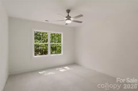 Bedroom - 1701 Beechwood Ln, Monroe, NC 28112 photo 1 of 2