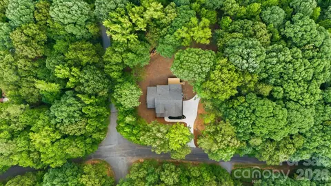 Other - 1701 Beechwood Ln, Monroe, NC 28112 photo 6 of 7