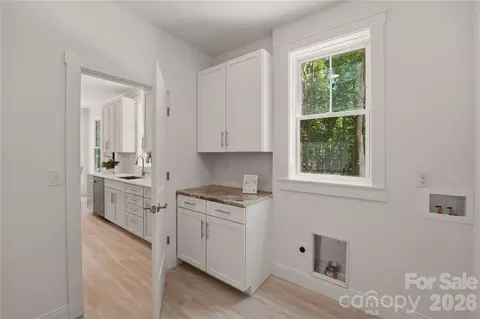 Other - 1701 Beechwood Ln, Monroe, NC 28112 photo 3 of 7