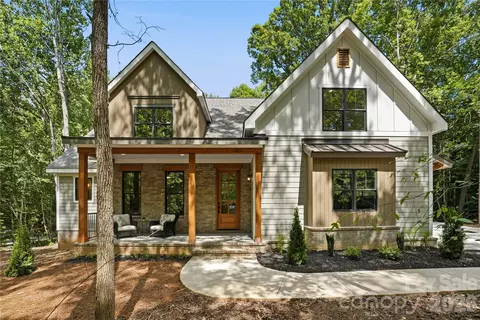 1701 Beechwood Ln, Monroe, NC 28112
