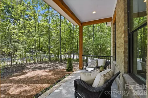 Exterior - 1701 Beechwood Ln, Monroe, NC 28112 photo 3 of 8
