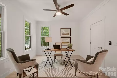Other - 1701 Beechwood Ln, Monroe, NC 28112 photo 2 of 7
