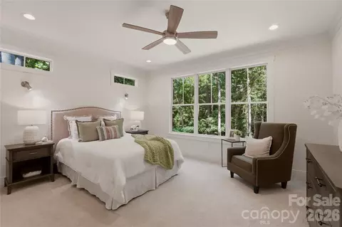 Other - 1701 Beechwood Ln, Monroe, NC 28112 photo 1 of 7