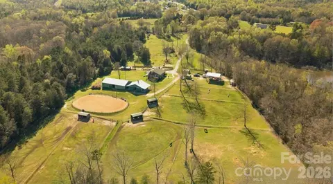 5835 Kreps Rd, Clover, SC 29710