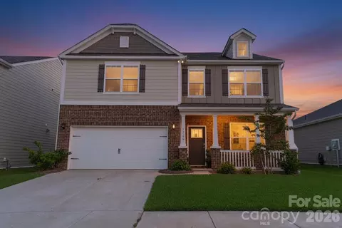 Other - 1200 Secrest Commons Dr, Monroe, NC 28112 photo 13 of 14