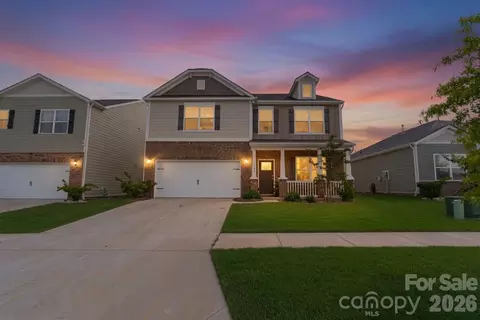 Other - 1200 Secrest Commons Dr, Monroe, NC 28112 photo 1 of 14