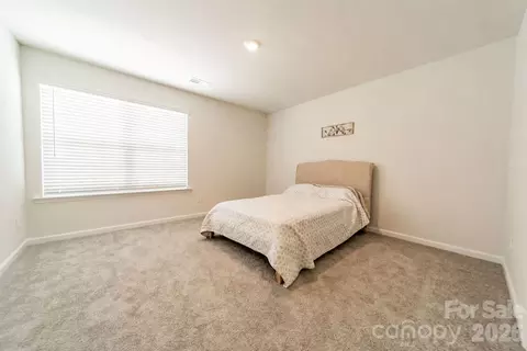 Bedroom - 1200 Secrest Commons Dr, Monroe, NC 28112 photo 1 of 2