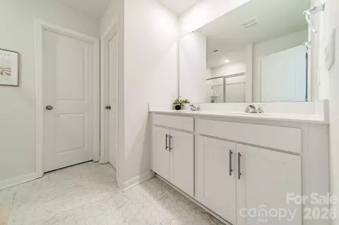 Other - 1200 Secrest Commons Dr, Monroe, NC 28112 photo 6 of 14