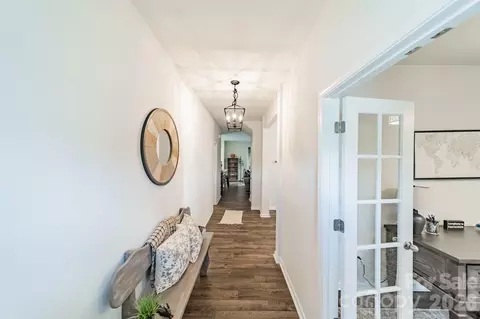 Entry Way - 1200 Secrest Commons Dr, Monroe, NC 28112 photo 1 of 3