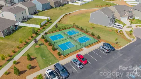 View/Area - 1200 Secrest Commons Dr, Monroe, NC 28112 photo 1 of 1
