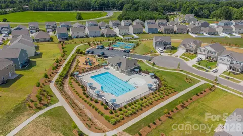 Other - 1200 Secrest Commons Dr, Monroe, NC 28112 photo 12 of 14