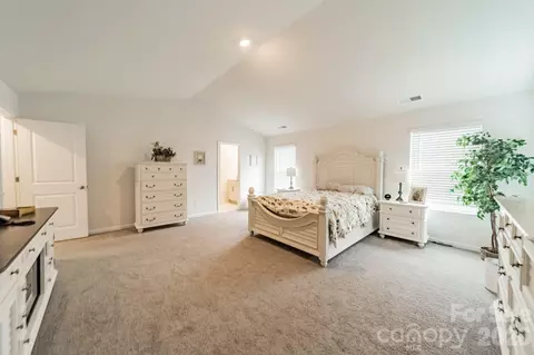 Other - 1200 Secrest Commons Dr, Monroe, NC 28112 photo 5 of 14