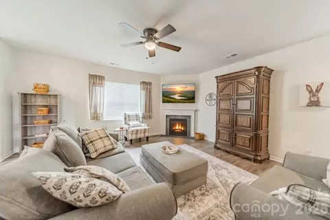 Other - 1200 Secrest Commons Dr, Monroe, NC 28112 photo 2 of 14