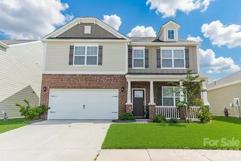 1200 Secrest Commons Dr, Monroe, NC 28112