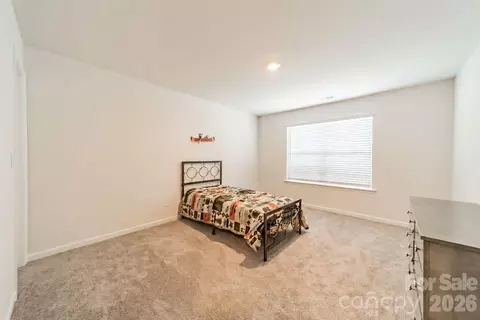 Bedroom - 1200 Secrest Commons Dr, Monroe, NC 28112 photo 2 of 2