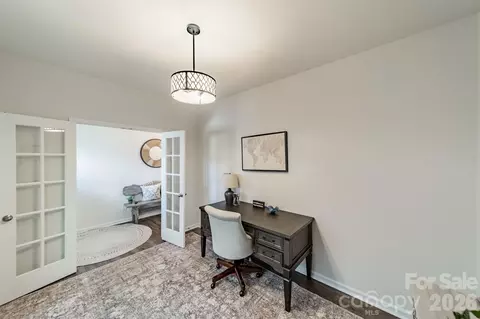 Other - 1200 Secrest Commons Dr, Monroe, NC 28112 photo 4 of 14