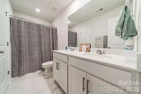 Other - 1200 Secrest Commons Dr, Monroe, NC 28112 photo 10 of 14