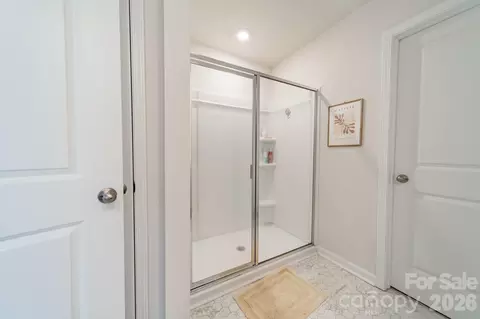 Other - 1200 Secrest Commons Dr, Monroe, NC 28112 photo 7 of 14