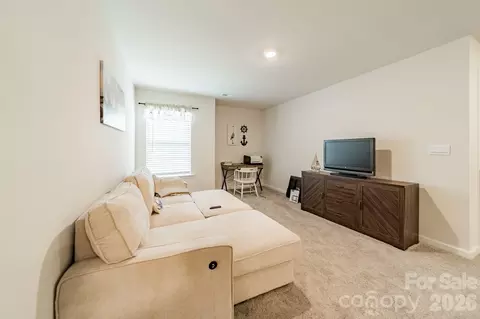 Other - 1200 Secrest Commons Dr, Monroe, NC 28112 photo 8 of 14