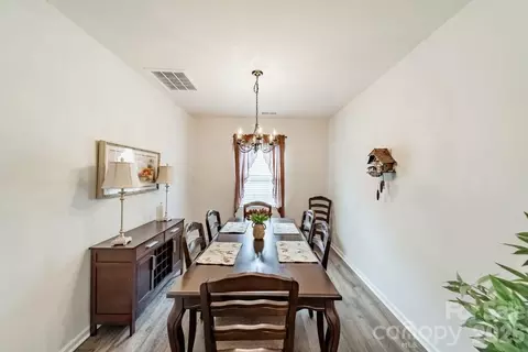 Dining - 1200 Secrest Commons Dr, Monroe, NC 28112 photo 2 of 2