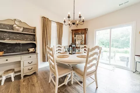 Dining - 1200 Secrest Commons Dr, Monroe, NC 28112 photo 1 of 2