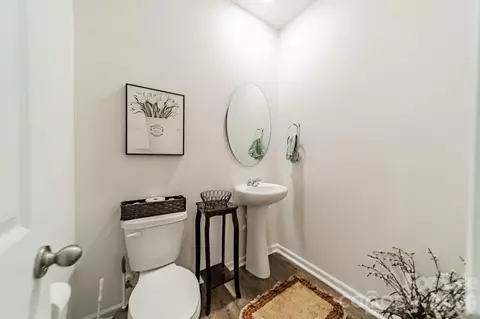 Entry Way - 1200 Secrest Commons Dr, Monroe, NC 28112 photo 3 of 3