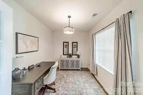 Other - 1200 Secrest Commons Dr, Monroe, NC 28112 photo 3 of 14