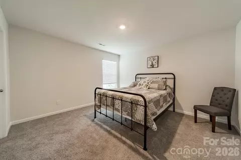Other - 1200 Secrest Commons Dr, Monroe, NC 28112 photo 9 of 14