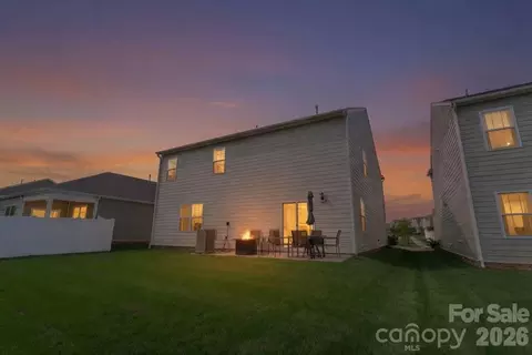 Other - 1200 Secrest Commons Dr, Monroe, NC 28112 photo 14 of 14