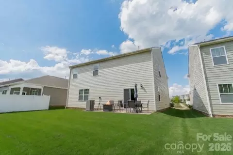Other - 1200 Secrest Commons Dr, Monroe, NC 28112 photo 11 of 14
