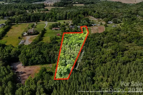 APT 1 Unionville Indian Trail Road, Indian Trail, NC 28079