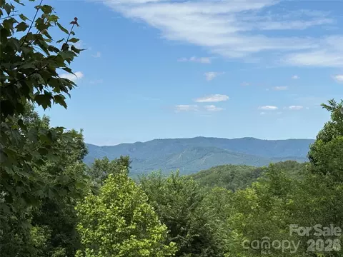 0 Scouts 103 Trl #103, Bostic, NC 28018
