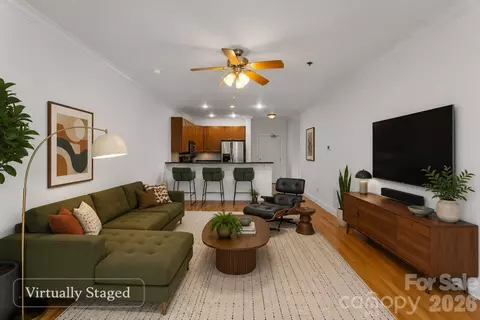 125 S Lexington 303 Ave #303, Asheville, NC 28801