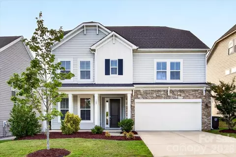 109 Tetcott St, Mooresville, NC 28115