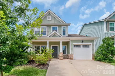60103 Blue Bird Ln, Lancaster, SC 29720