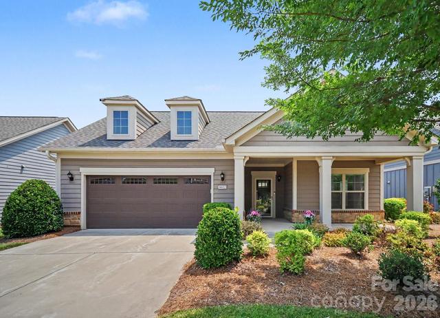 9032 Treetop Nw Way NW, Concord, NC 28027