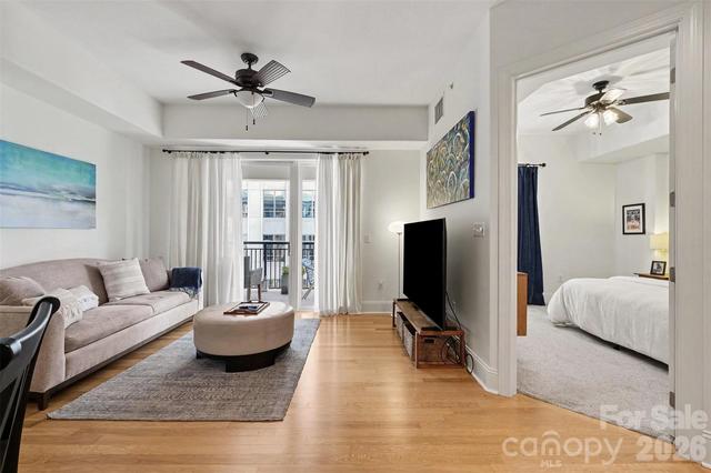 4625 Piedmont Row 602 Dr #602, Charlotte, NC 28210