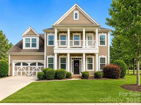 317 Jude Ln, Waxhaw, NC 28173